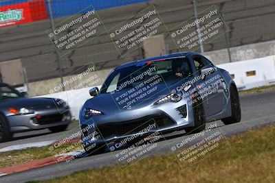 media/Dec-03-2022-Speed Ventures (Sat) [[ffecf23fdb]]/Blue Group/Session 2 (Turn 8)/